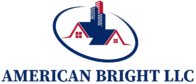 American Bright LLC
